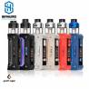 Kit Aegis Eteno E100i 3000 mAh by Geekvape