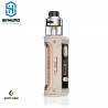 Kit Aegis Eteno E100i 3000 mAh by Geekvape