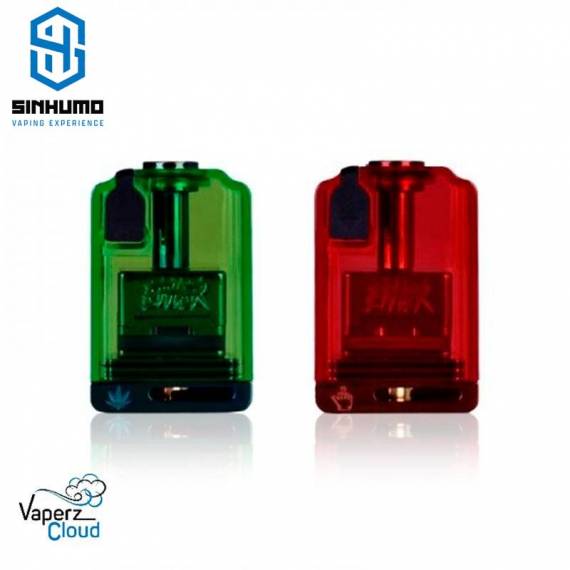 Ether Boro RBA (New colors) by Suicide Mods x Vaping Bogan | Sinhumo