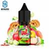 [LIQUIDACIÓN] Sales Whipped Apple 10ml by Oil4vap