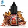 [LIQUIDACIÓN] Sales Indian Tobacco 10ml by Oil4vap