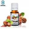 Aroma Avellana 10ml by Oil4Vap