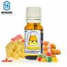 Aroma Gominola 10ml by Oil4Vap