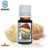 Aroma Pastel de Crema 10ml by Oil4Vap