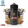 Delirio 100ml by Alquimia Para Vapers