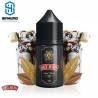 Aroma Delirio 30ml by Alquimia Para Vapers