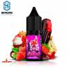 Vladiblood (E-Liquid) 10ml By Oil4vap