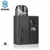 Pod Ursa Baby Pro by Lost Vape