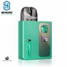 Pod Ursa Baby Pro by Lost Vape