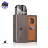 Pod Ursa Baby Pro by Lost Vape