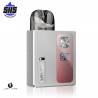 Pod Ursa Baby Pro by Lost Vape