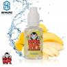 Aroma Banana 30ml by Vampire Vape