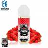 Queen 100ml by Strawberry Queen E-Liquid