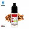 Aroma Harsh 10ml By Ecig Hellas