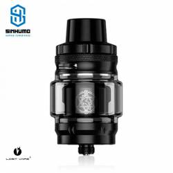 Tank Centaurus Sub Ohm by Lost Vape