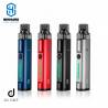 Pod Barrel S By Da One Tech