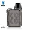 Pod Caliburn GK2 Vision by Uwell