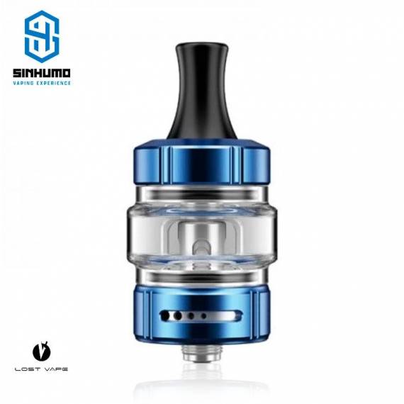 Tank Ub Lite By Lost Vape