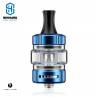 Tank Ub Lite By Lost Vape