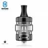 Tank Ub Lite By Lost Vape