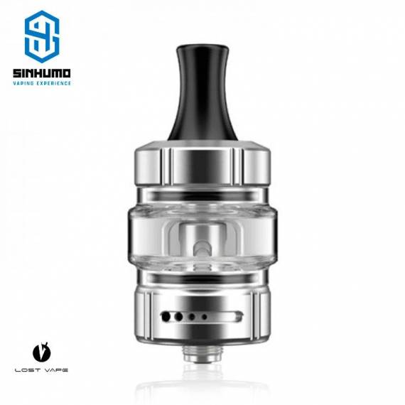 Tank Ub Lite By Lost Vape