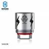 Resistencias TFV12 Q4 By Smok