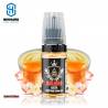 Sales Solideo 10ml By 2Vapers2Furius