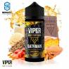 Bateman 100ml by Viper Unique Eliquid Flavours