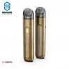 Pod Flexus Q (New Colors) by Aspire