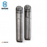 Pod Flexus Q (New Colors) by Aspire