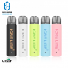 Pod Iore Lite 2 By Eleaf