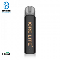 Pod Iore Lite 2 By Eleaf