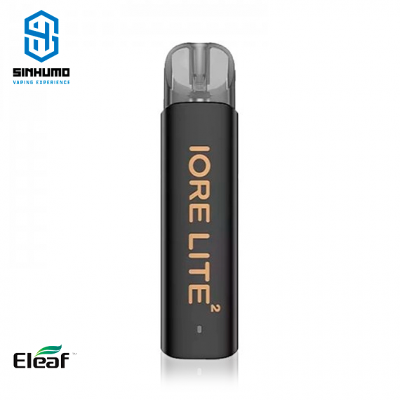 Pod Iore Lite 2 By Eleaf