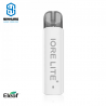 Pod Iore Lite 2 By Eleaf