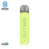 Pod Iore Lite 2 By Eleaf