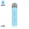 Pod Iore Lite 2 By Eleaf