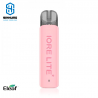 Pod Iore Lite 2 By Eleaf