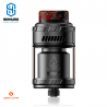 Blaze SOLO RTA By Thunderhead Creations x Mike Vapes