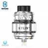 Kylin V3 RTA By Vandy Vape