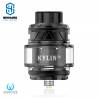 Kylin V3 RTA By Vandy Vape