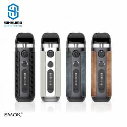 Pod Novo 5 Leather by Smok