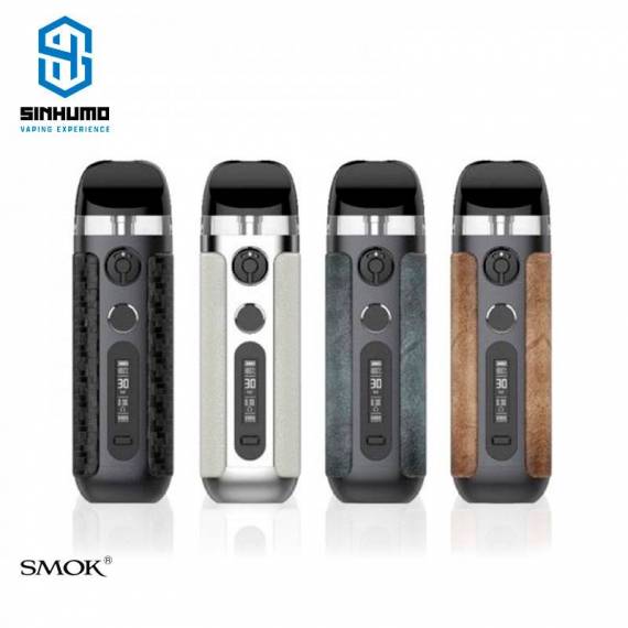 Pod Novo 5 Kit by Smok