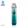 Oxva Xlim Pro Pod