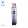 Oxva Xlim Pro Pod