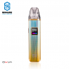 Oxva Xlim Pro Pod