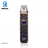 Oxva Xlim Pro Pod