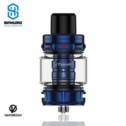 iTank 2 by Vaporesso