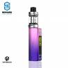 Kit Gen 80 S Itank 2 By Vaporesso