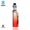 Kit Gen 80 S Itank 2 By Vaporesso