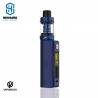 Kit Gen 80 S Itank 2 By Vaporesso